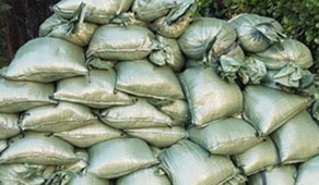 Sandbag